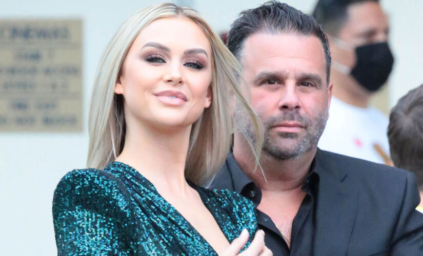 LaLa Kent says ex Randall Emmett was the &apos;worst thing&apos; to happen to her: &apos;No one voiced any concern&apos;