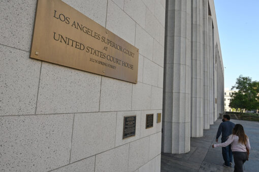 California rule addressing 'unconscious bias' will make it tougher for lawyers to remove prospective jurors