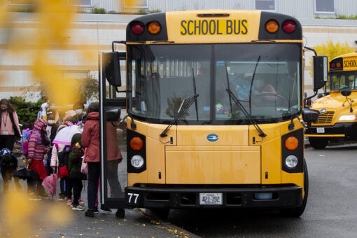 California &apos;equity&apos; superintendent works on East Coast as life coach, collects at least $160,000 from state