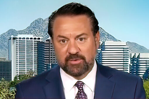 Arizona asks Supreme Court to allow law barring abortions for fetal abnormalities