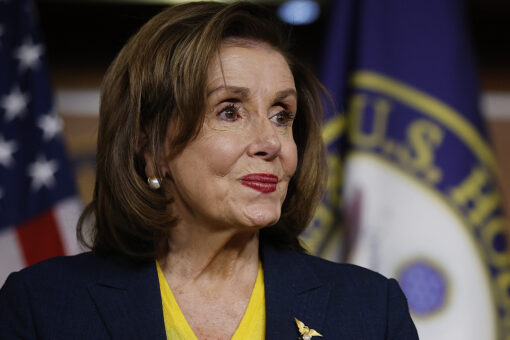 Surge in House Democratic 2022 retirement announcements as 2021 comes to a close