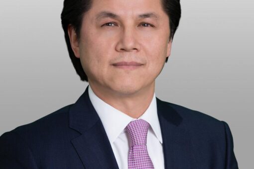 China imposes sanctions on US officials over Xinjiang