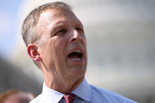 Will the Jan. 6 committee subpoena a sitting member of Congress?