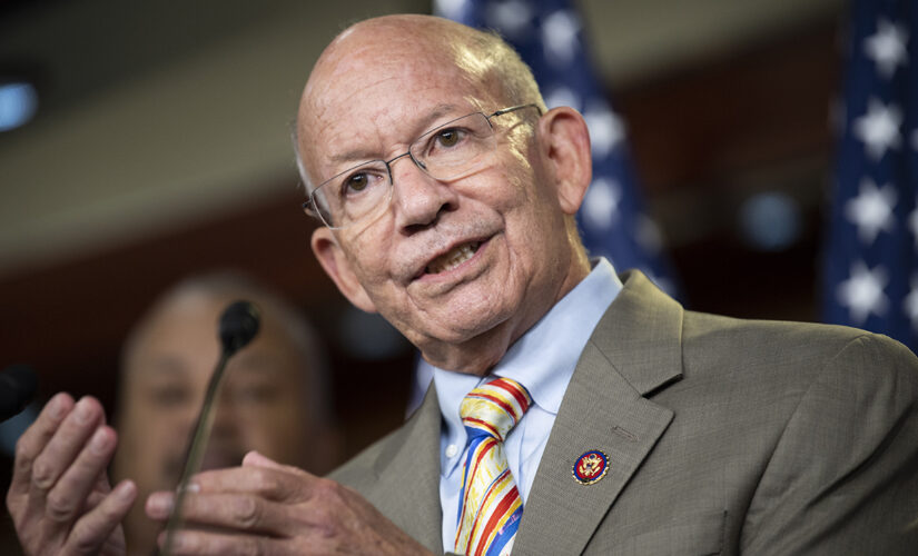 DeFazio becomes latest Democratic lawmaker to retire at the end of current term