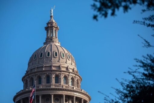 Austin city council member sounds alarm as city extends COVID mandates with no public input