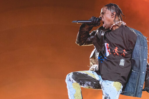 Astroworld tragedy: Everything to know