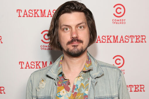 The Whitest Kids U Know co-founder Trevor Moore's cause of death revealed
