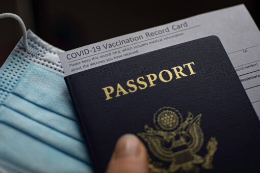 State Dept. to extend measure allowing use of expired passports to help Americans return home