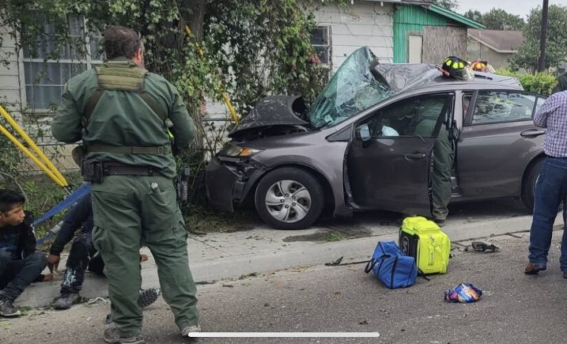 Group pushes for gender equity in vehicle crash testing