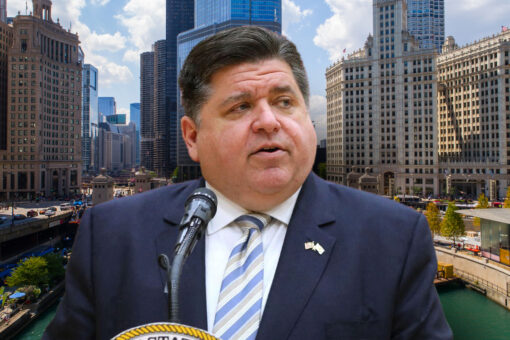Illinois minors can get abortions without parental notification after Dem governor Pritzker signs repeal