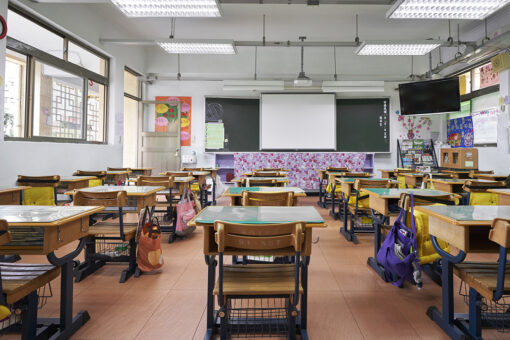 Pennsylvania&apos;s high court strikes down school mask mandate