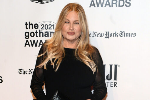 &apos;White Lotus&apos; star Jennifer Coolidge almost turned down role because of weight gain