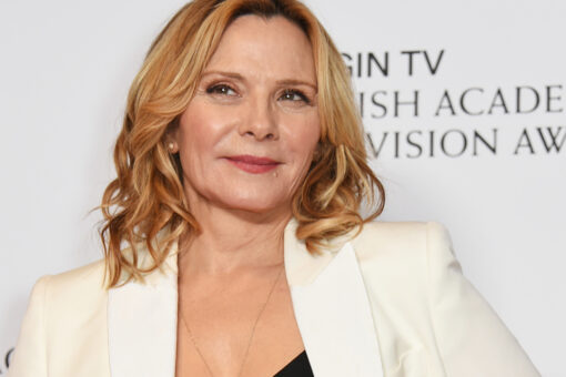 Kim Cattrall fans slam &apos;Sex and the City&apos; revival &apos;And Just Like That&apos; for &apos;assassinating her character&apos;