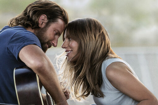 Lady Gaga has &apos;confided&apos; in Bradley Cooper for &apos;years,&apos; asked for advice before taking &apos;House of Gucci&apos; role