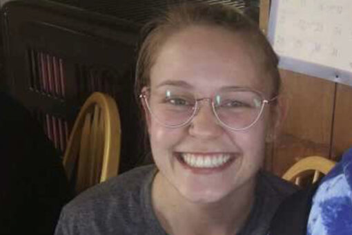 Washington woman found 'beaten to death' in Cancun hotel room during vacation; boyfriend arrested