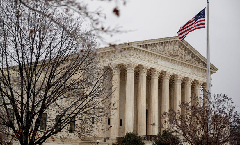 Supreme Court to hear oral arguments on challenges to Biden vaccine mandates