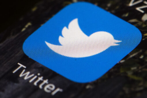 Twitter suspends pro-family think tank director after tweet opposing &apos;chemical castration&apos; of children