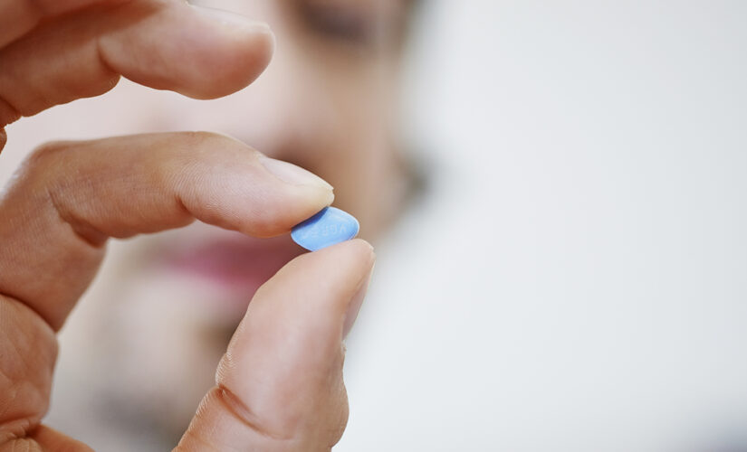 Viagra may be promising drug candidate in treatment of Alzheimer’s disease, study finds