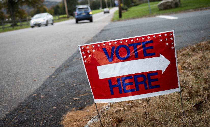 Virginia Beach state House race upheld for GOP candidate