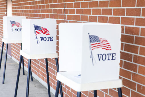 New York City Council approves measure to allow nearly 800,000 non-citizens to vote in local elections
