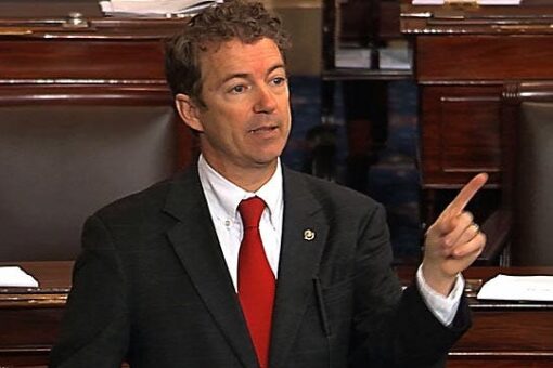 Filibuster: What to know about the political delay tactic