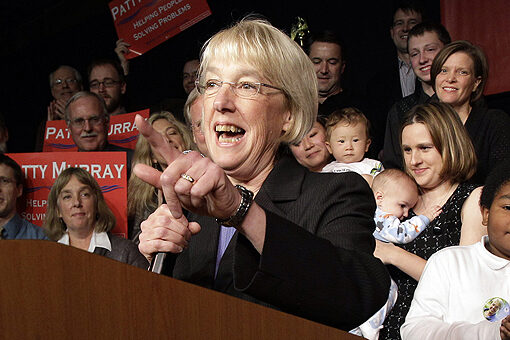 Blue state Democratic senator may face tough reelection battle despite 18-point win in 2016