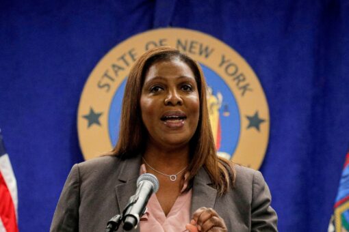 Judge allows NY mask mandate to continue during appeal process