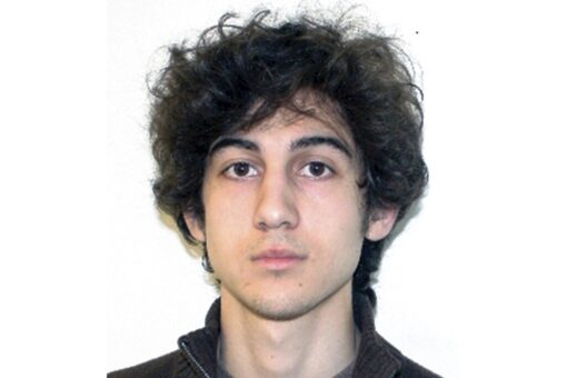Senate Dems cleared way for Boston Bomber, other convicted murderers to receive stimulus checks