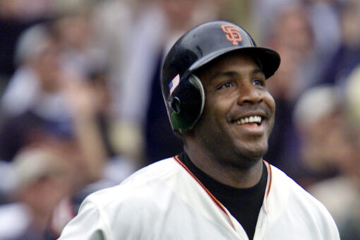 The congressional hearing that changed baseball