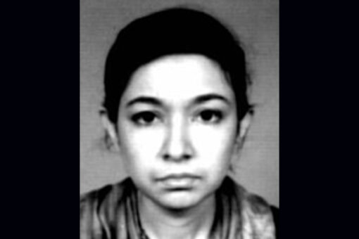 Mainstream US Muslim groups have called for Aafia Siddiqui’s release