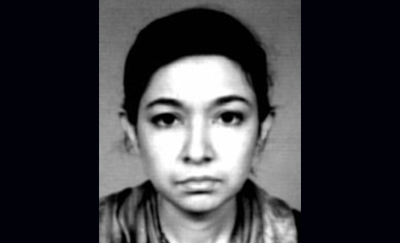 Mainstream US Muslim groups have called for Aafia Siddiqui’s release