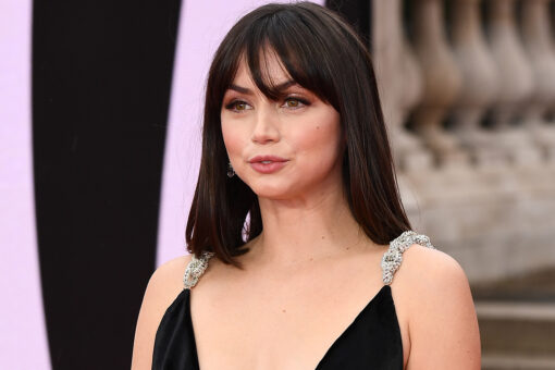 Ana de Armas fans sue Universal for $5 million for cutting her out of ‘Yesterday’