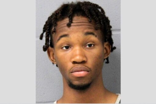 Austin 6th Street mass shooting suspect released without bail