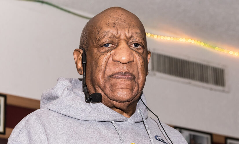 Bill Cosby’s scandal, cultural impact to be subject of new Showtime docuseries