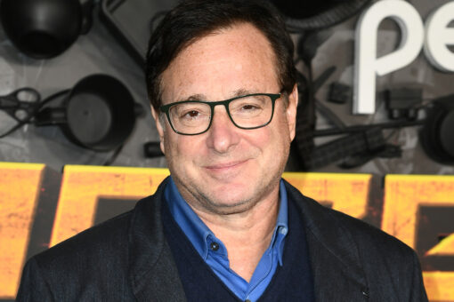 Bob Saget’s autopsy completed: ‘No evidence of drug use or foul play,’ authorities say