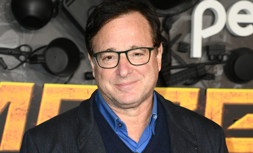 Bob Saget’s autopsy completed: ‘No evidence of drug use or foul play,’ authorities say