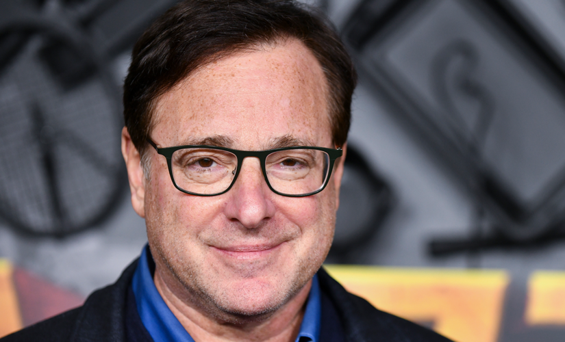 Bob Saget spoke about COVID bout before death: ‘It does not feel good’