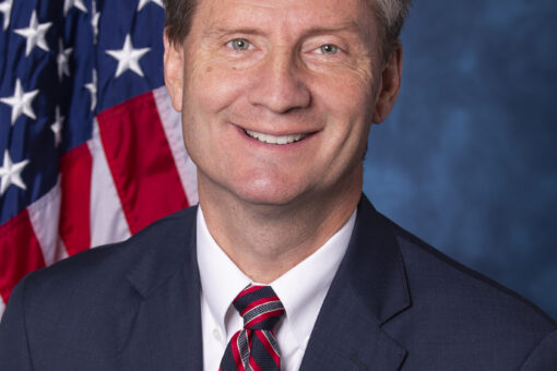 House Republicans introduce bill to require fentanyl drug traffickers serve life in prison