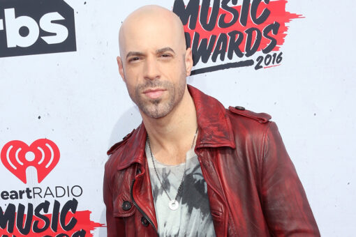 Chris Daughtry confirms stepdaughter’s cause of death