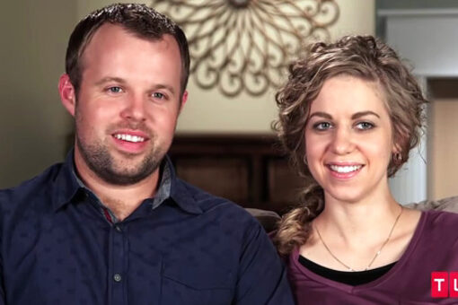 John David Duggar involved in plane crash with two passengers aboard after reported ‘double engine failure’