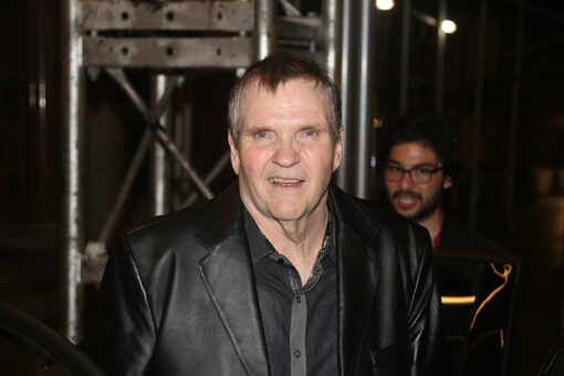Meat Loaf, the ‘I’d Do Anything for Love’ singer, dead at 74