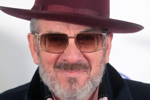 Elvis Costello wants his own song ‘Oliver’s Army’ banned over use of N-word