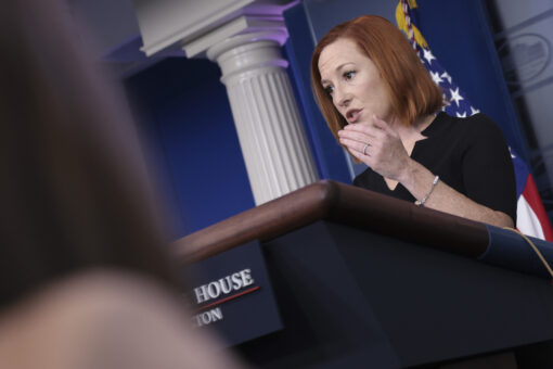 White House touts massive COVID-19 test order, but Americans are still waiting