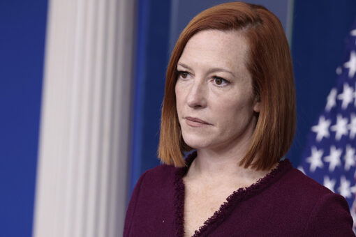 White House claims Iran ‘rapidly accelerating’ due to Trump’s removal of US from Iran nuclear deal