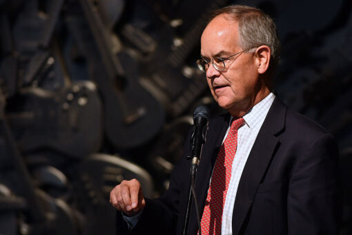 House Democrats exit list grows to 29 as longtime Rep. Jim Cooper of Tennessee announces retirement