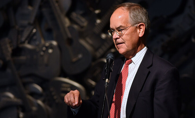 House Democrats exit list grows to 29 as longtime Rep. Jim Cooper of Tennessee announces retirement