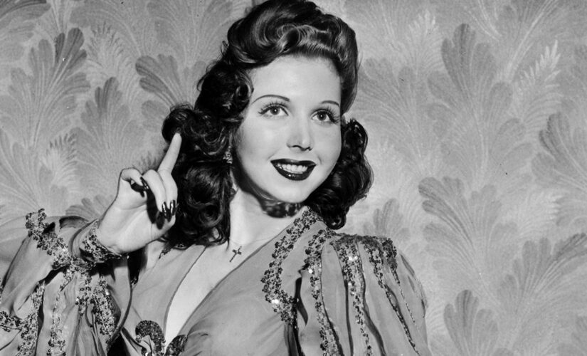 Classic Hollywood star Ann Miller had &apos;no regrets,&apos; remained hopeful during cancer battle, pal says