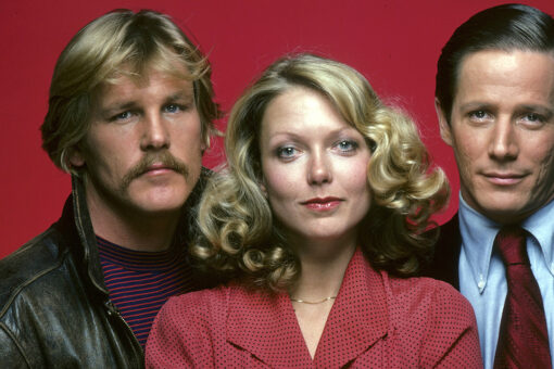 ‘Rich Man, Poor Man’ star Susan Blakely reveals her biggest regret: ‘That was the stupidest thing I ever did’