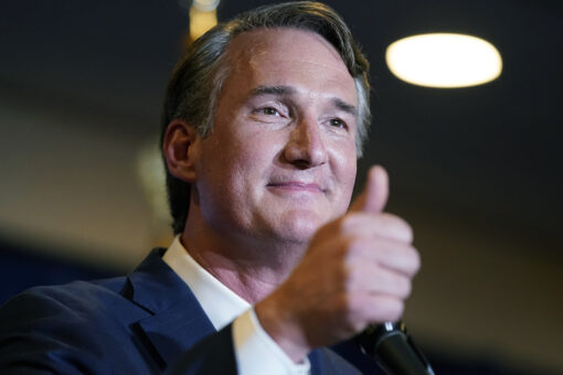 Youngkin picks opponents of ‘radical’ CRT and outsiders for top education positions