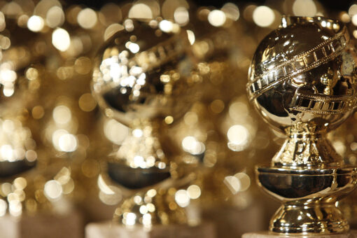 Golden Globes facing relevancy questions with no broadcast or celebrities attending